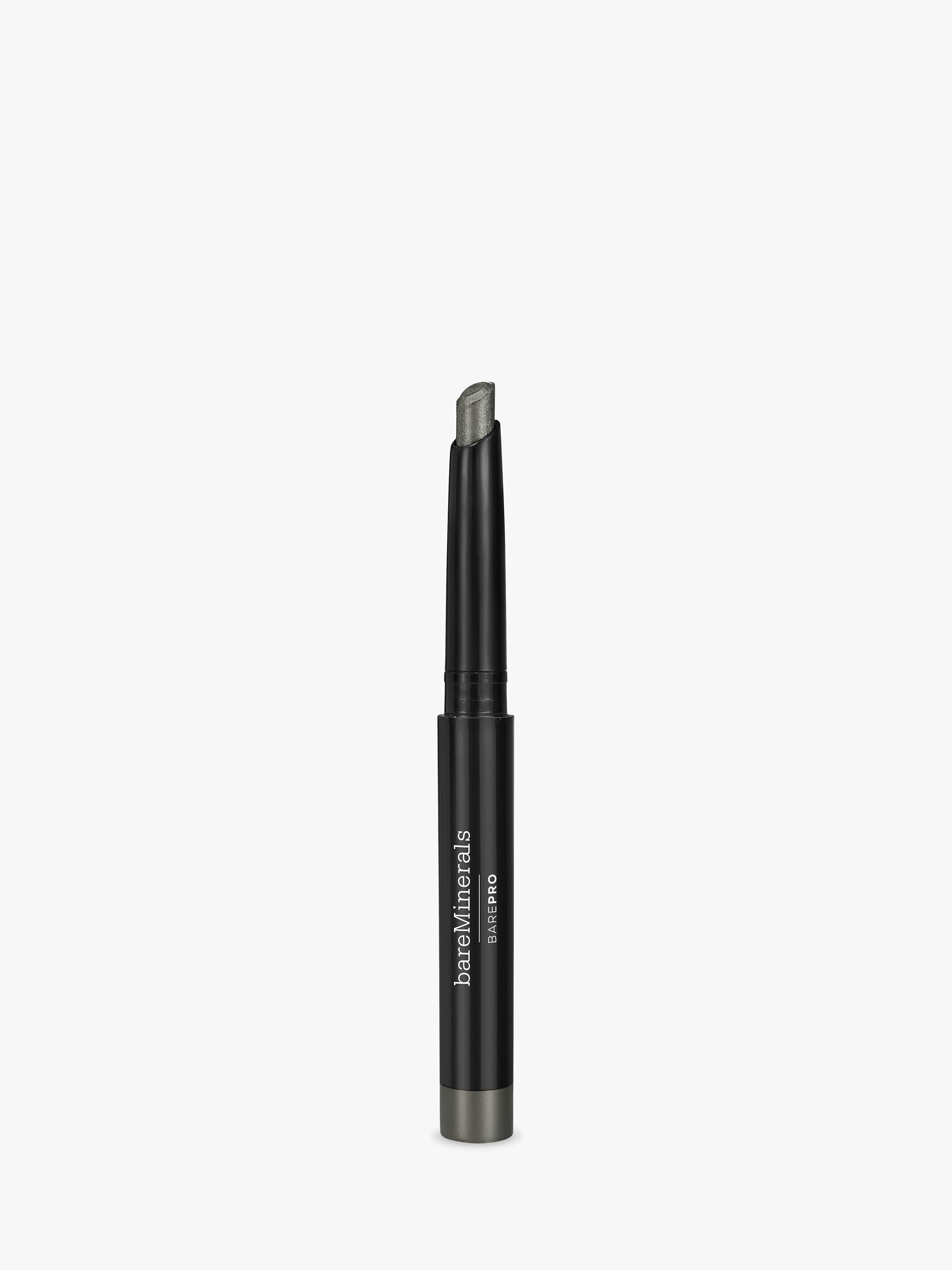 bareMinerals BAREPRO™ Longwear Eyeshadow Stick