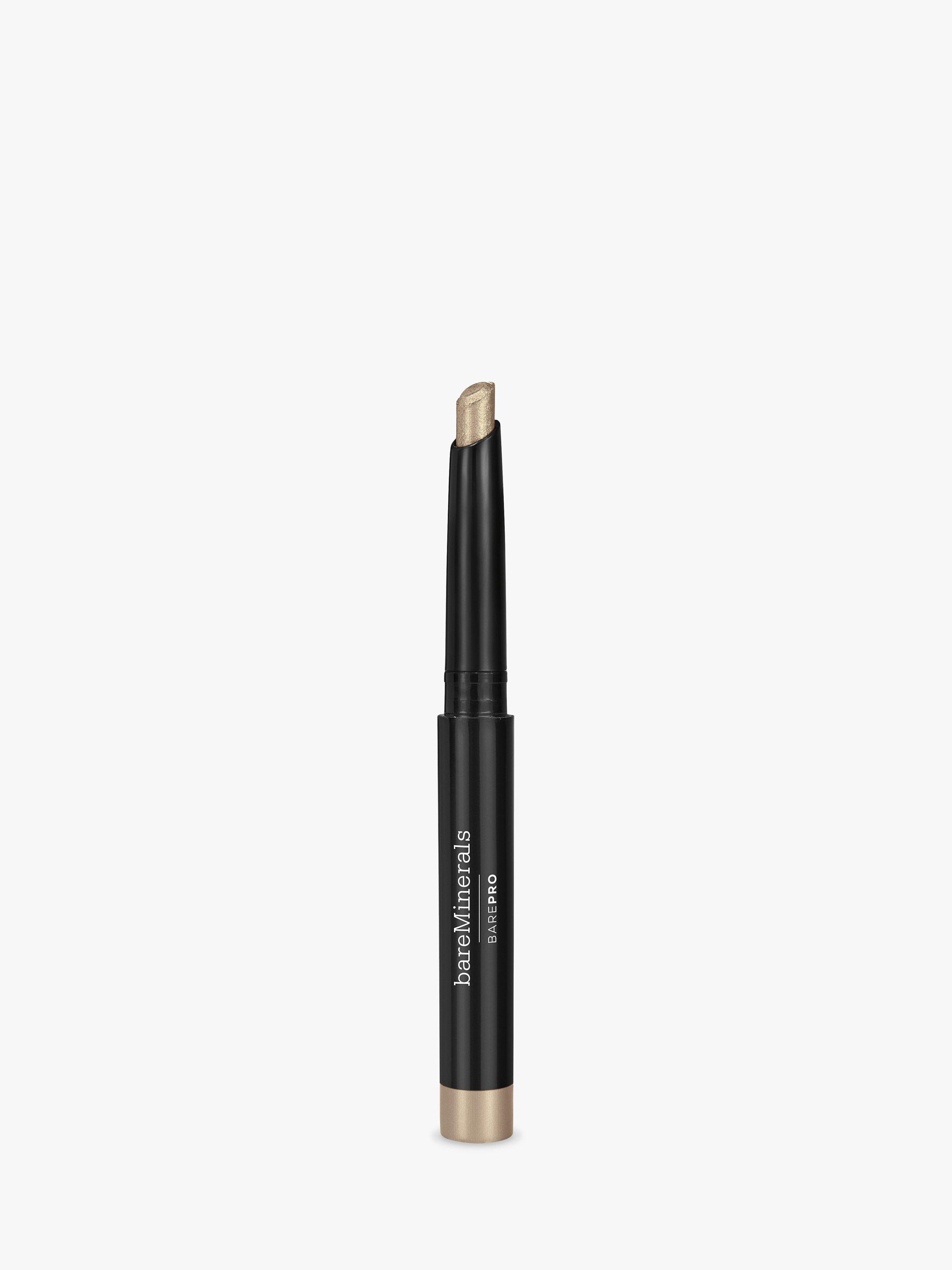 bareMinerals BAREPRO™ Longwear Eyeshadow Stick, Iced Champagne