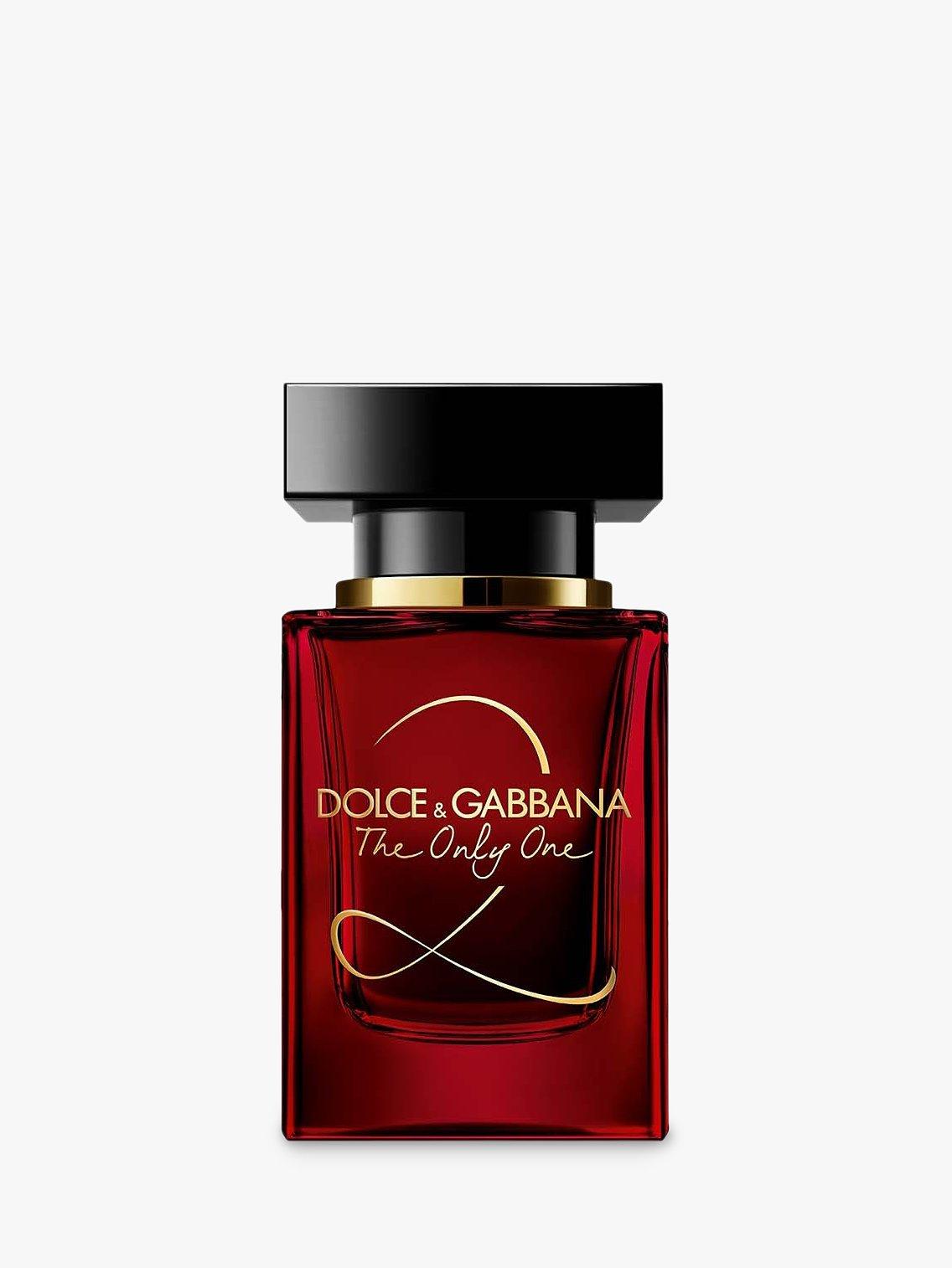 Dolce & Gabbana The Only One 2 Eau de Parfum