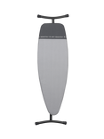 Brabantia Titan Ironing Board, L135 x W45cm