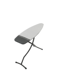 Brabantia Titan Ironing Board, L135 x W45cm