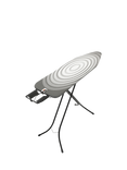 Brabantia Titan Ironing Board, L124 x W38cm