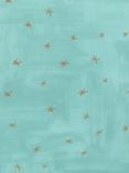 Villa Nova Twinkle Twinkle Wallpaper