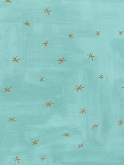 Villa Nova Twinkle Twinkle Wallpaper, W581/01