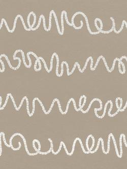 Villa Nova Wiggles Wallpaper, W571/02