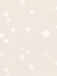 Villa Nova Flurry Wallpaper, W563/01