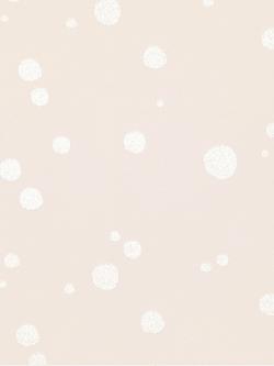 Villa Nova Flurry Wallpaper, W563/01, W563/01