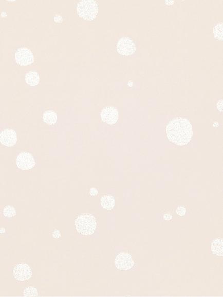 Villa Nova Flurry Wallpaper, W563/01, W563/01