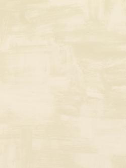 Villa Nova Buzzed Off Wallpaper, W588/02