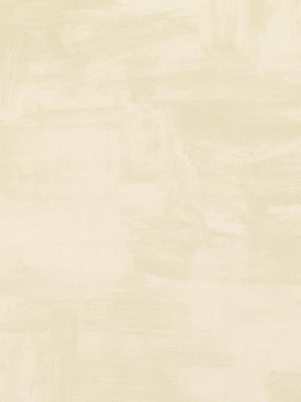 Villa Nova Buzzed Off Wallpaper, W588/02