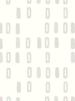 Villa Nova City Lights Wallpaper, W572/01, W572/01