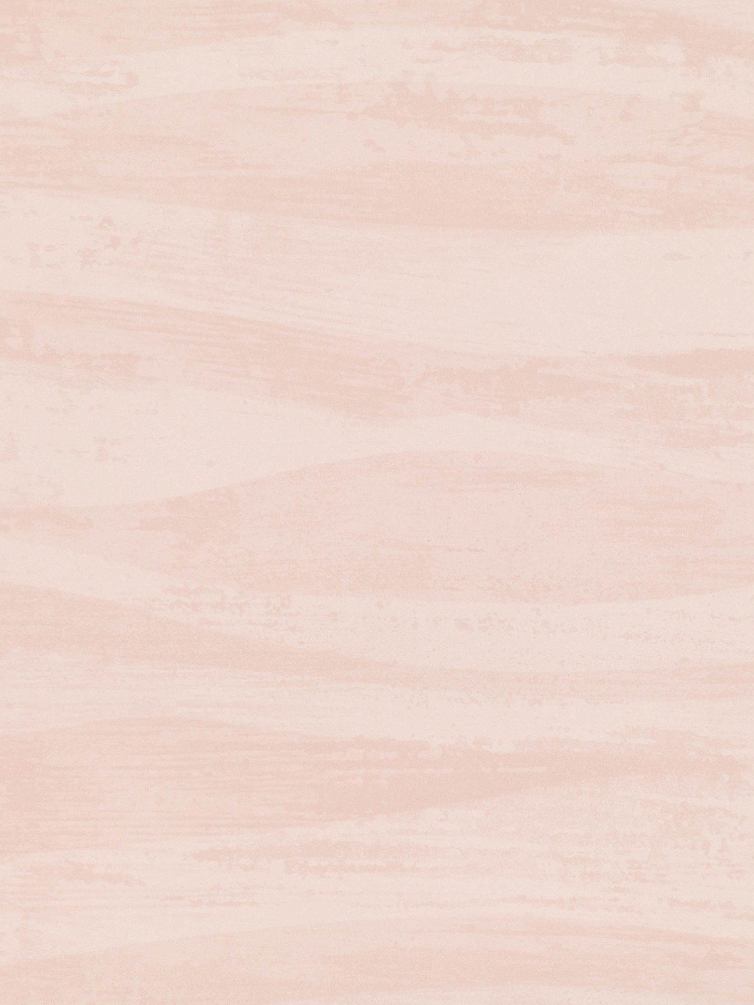 Villa Nova Swish Wallpaper, W568/01
