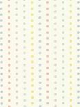 Villa Nova Dotty Wallpaper