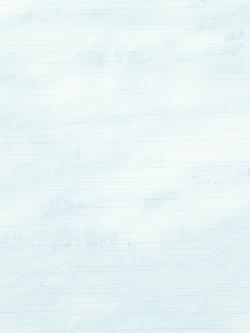 Villa Nova Horizon Sky Wallpaper, W564/01