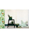 Villa Nova Bubbles Wallpaper, W562/01