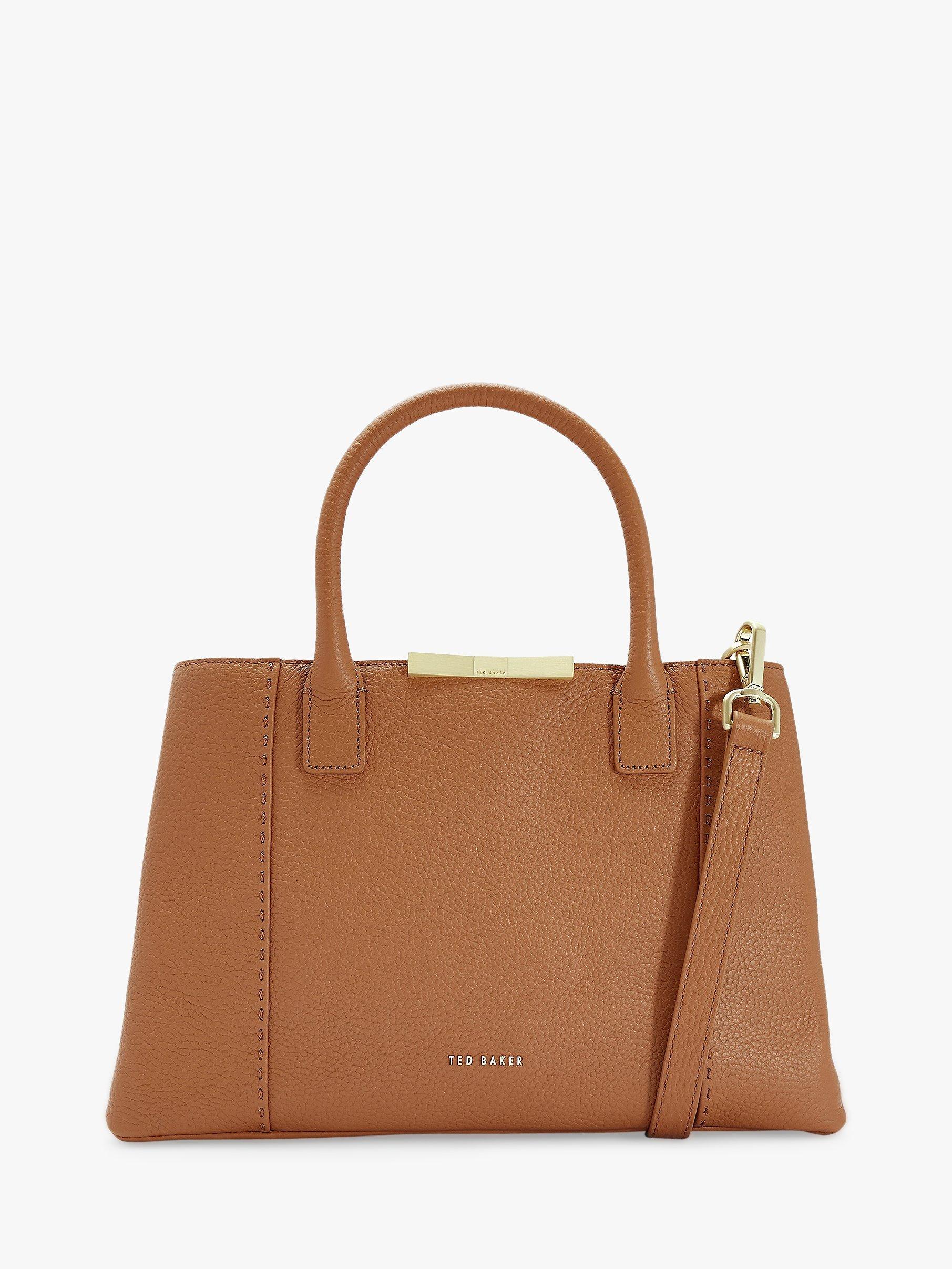 John lewis ted baker handbags sale