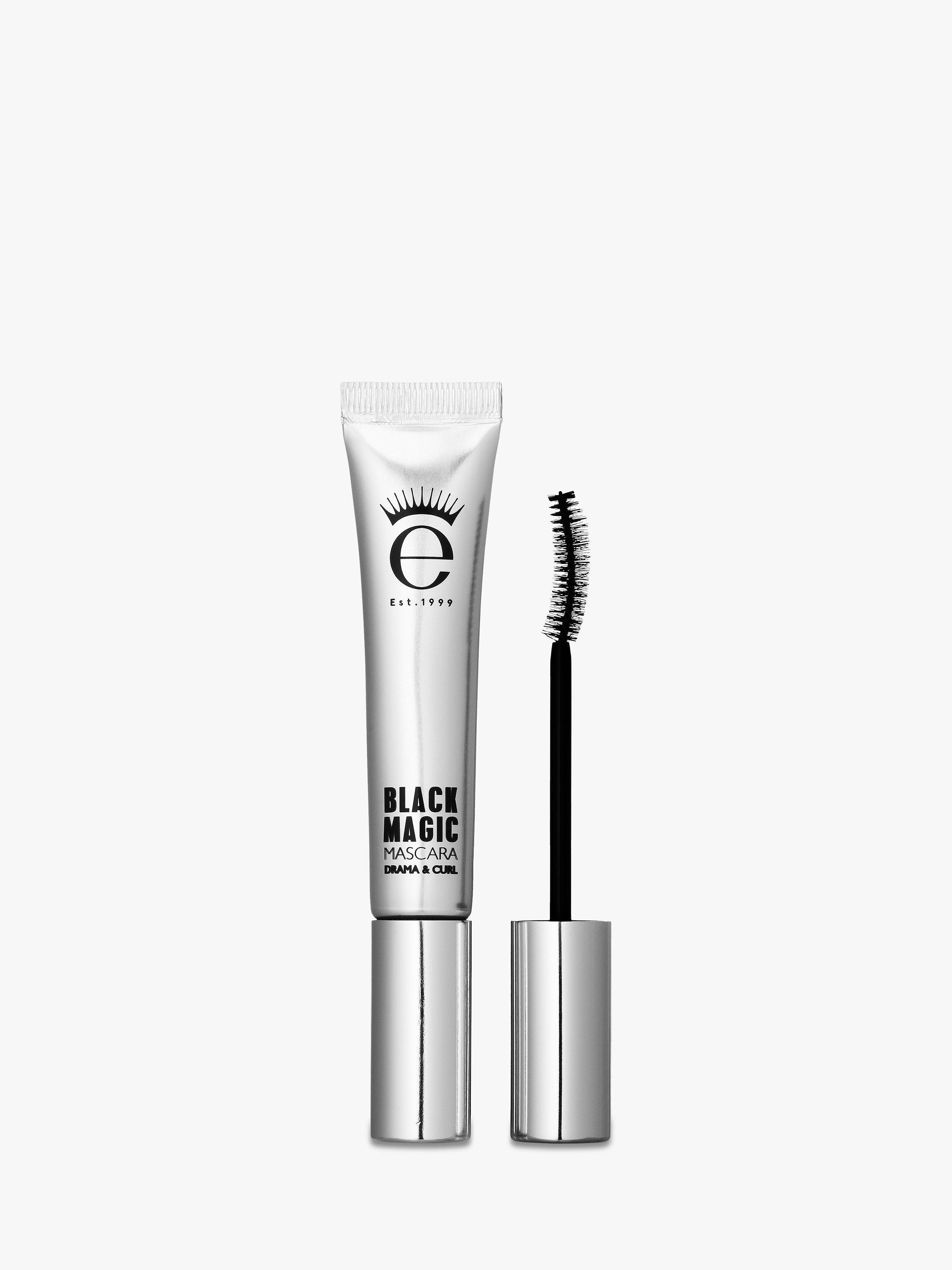 Eyeko Black Magic Mascara, Black