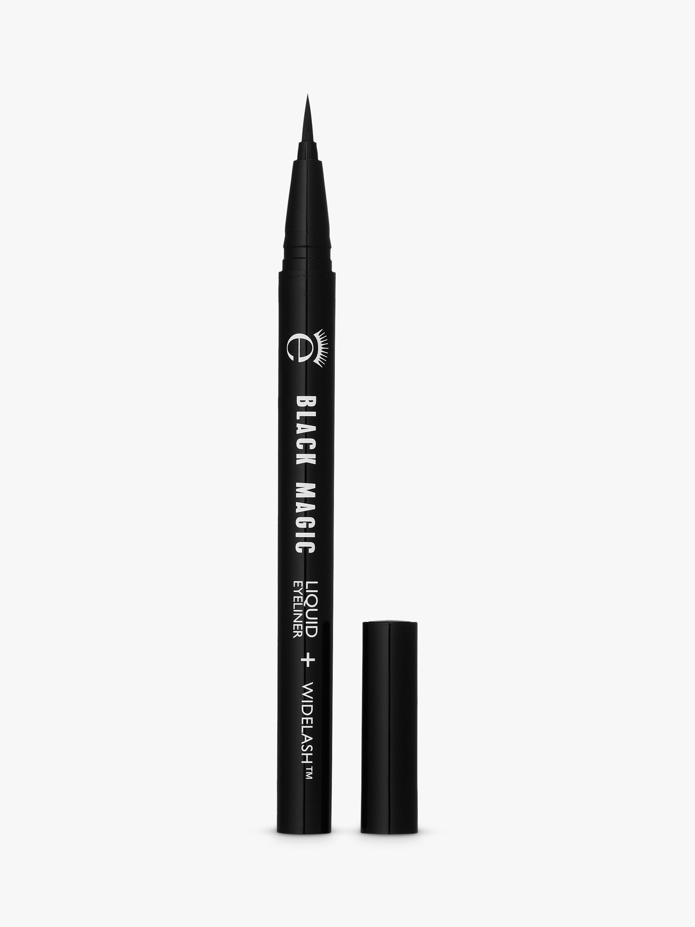 Eyeko Black Magic Liquid Eyeliner, Black