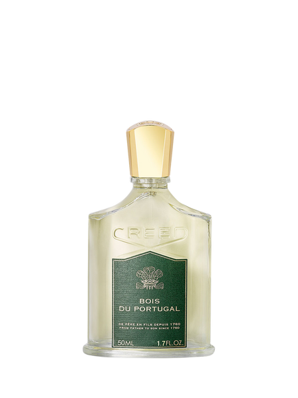 CREED Bois Du Portugal Eau de Parfum, 