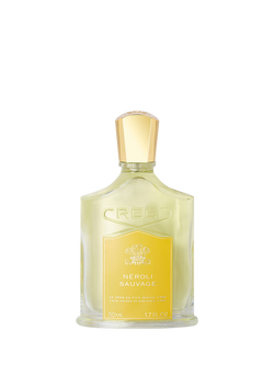 CREED Neroli Sauvage Eau de Parfum, 50ml, 