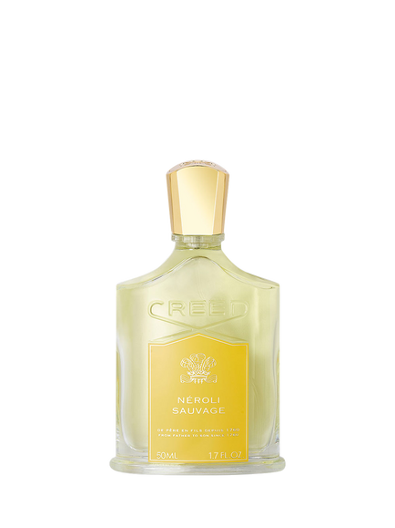 CREED Neroli Sauvage Eau de Parfum, 50ml, 