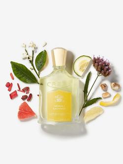 CREED Neroli Sauvage Eau de Parfum, 50ml - view 2, 