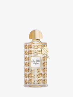 CREED Royal Exclusives Pure White Cologne, 75ml, 