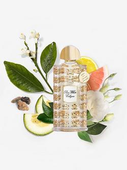 CREED Royal Exclusives Pure White Cologne, 75ml - view 2, 