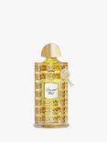 CREED Royal Exclusives Spice and Wood Eau de Parfum, 75ml