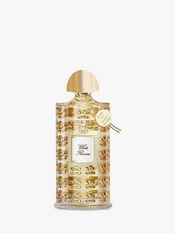 CREED Royal Exclusives White Flowers Eau de Parfum, 75ml, 