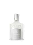 CREED Royal Water Eau de Parfum, 50ml