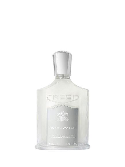 CREED Royal Water Eau de Parfum, 50ml, 