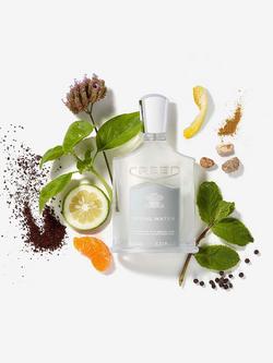 CREED Royal Water Eau de Parfum, 50ml - view 2, 