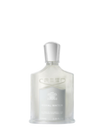 CREED Royal Water Eau de Parfum, 100ml