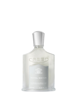 CREED Royal Water Eau de Parfum, 100ml, 