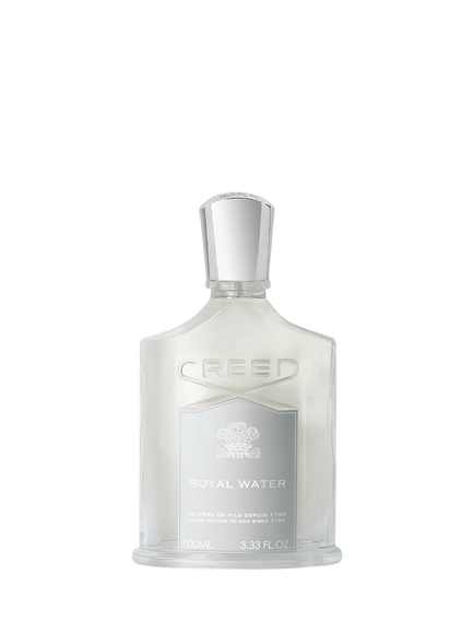 CREED Royal Water Eau de Parfum, 100ml, 