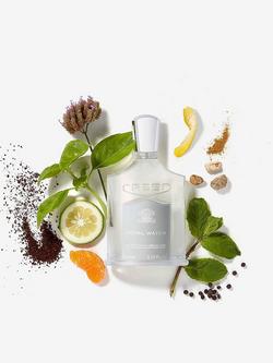 CREED Royal Water Eau de Parfum, 100ml - view 2, 