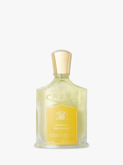 CREED Neroli Sauvage Eau de Parfum, 100ml, 