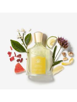 CREED Neroli Sauvage Eau de Parfum, 100ml - view 2, 