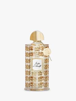 CREED Royal Exclusives Jardin d'Amalfi Eau de Parfum, 75ml, 
