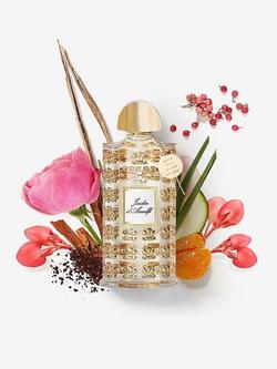 CREED Royal Exclusives Jardin d'Amalfi Eau de Parfum, 75ml - view 2, 