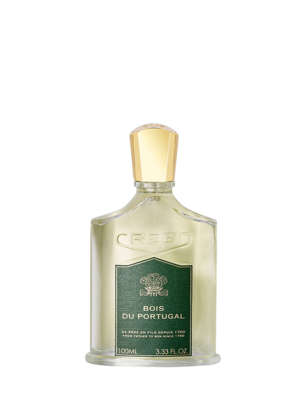 CREED Bois Du Portugal Eau de Parfum, 