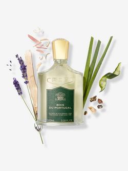 CREED Bois Du Portugal Eau de Parfum - view 2, 