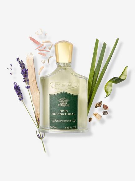 CREED Bois Du Portugal Eau de Parfum - view 2, 