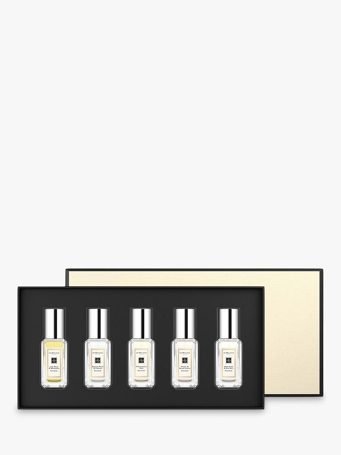 Jo Malone London Cologne Collection Fragrance Gift Set