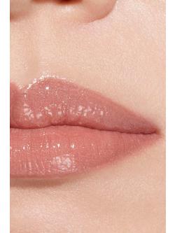 CHANEL Rouge Coco Flash Colour, Shine, Intensity In A Flash - view 2, 54 Boy