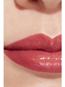 CHANEL Rouge Coco Flash Colour, Shine, Intensity In A Flash - view 2, 82 Live