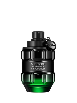 Viktor & Rolf Spicebomb Night Vision Eau de Toilette, 