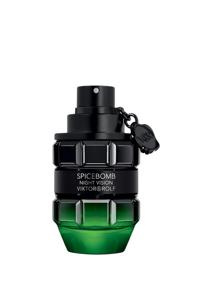 Viktor & Rolf Spicebomb Night Vision Eau de Toilette, 