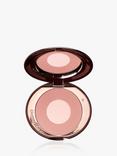 Charlotte Tilbury Cheek To Chic Blusher